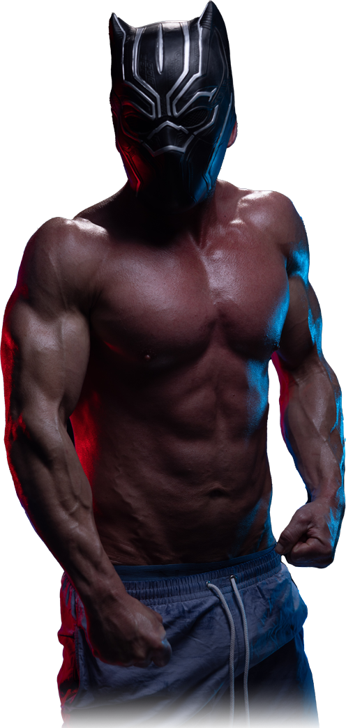 Intermittent Fasting