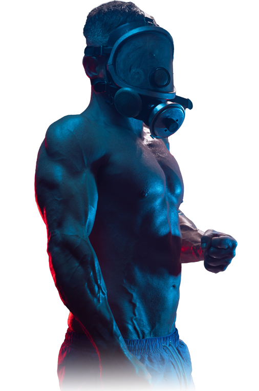 Aaron Peresi