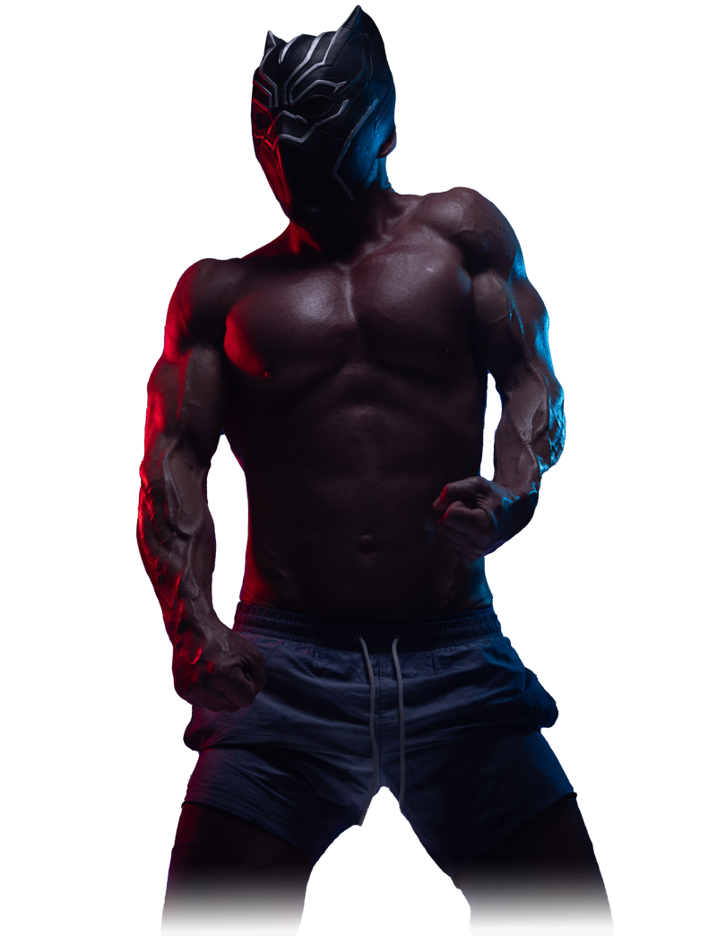 Aaron Peresi