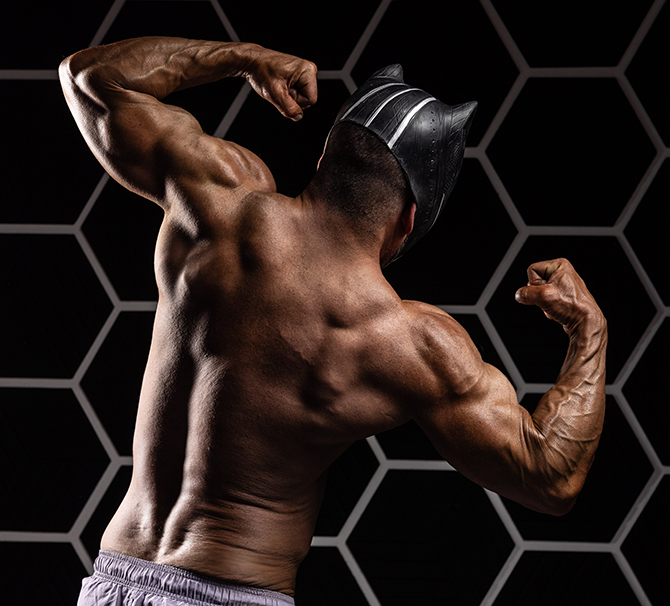 Step 1